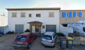 Electricien AB GOLFE ELEC à Cogolin