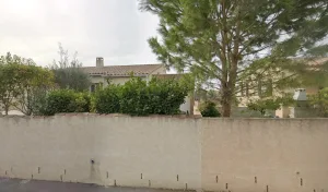 Electricien KOVAL Roman à Salles-d'Aude