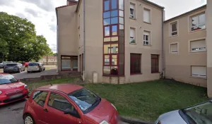 Electricien Sarl Kev&rsquo;elec à Hagondange