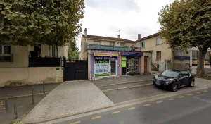 Electricien A2B électricien à Le Perreux-sur-Marne