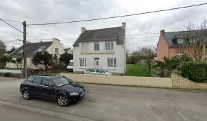 Electricien Eric Queinnec à Pont-de-Buis-lès-Quimerch