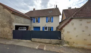 Electricien MP Solutions à Gendrey