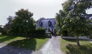 Electricien Ouest Elec à Saint-André-des-Eaux