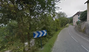 Electricien Fab Elec à Vasselin