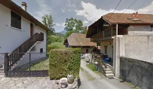 Electricien 9 Elec à Frontenex