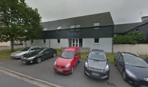 Electricien Sorapel à Cerisy-la-Forêt