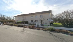 Electricien LUMIDAL ELECTRICITE à Saint-Yorre