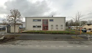 Electricien Forclum Val de Loire à Châteauroux