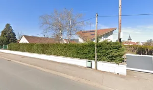 Electricien Elec&rsquo;confort à Sainte-Marguerite