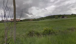 Electricien Michaelec à Brioude