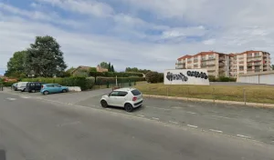 Electricien électricien électricité domotique JMG domo-élec à Biarritz