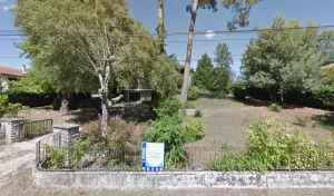 Electricien Securelec à Castets