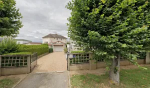 Electricien Cyril Gosse Electricite à Illiers-Combray