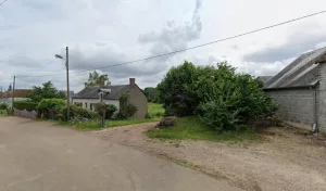 Electricien Alard Philippe à Montapas