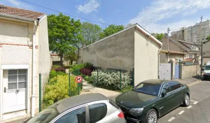 Electricien Hoang Thierry à Reims