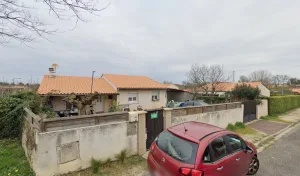 Electricien Garcia Jeremy à Floirac