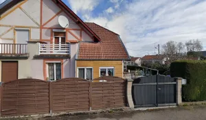 Electricien Electys à Frouard