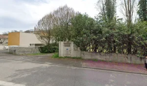 Electricien ELECTRICITE ALARME à Floirac