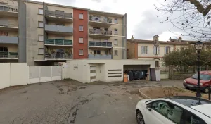 Electricien Ales electricite à Alès