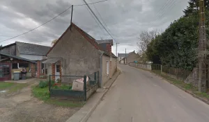 Electricien Entreprise Delaunay Electricite à Tourailles