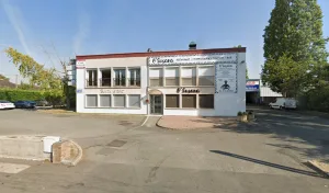 Electricien MEGA WATT à Morangis