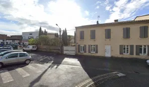 Electricien Laporte Philippe à Saint-Macaire