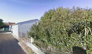 Electricien Ribo Jean-Louis à Maraussan