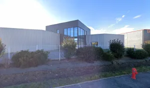 Electricien Pyretec à Toulouges