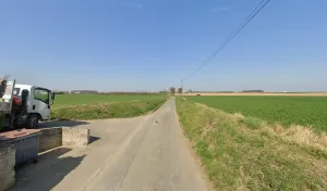 Electricien EIRL LOUIS Cédric à Sacy-le-Grand