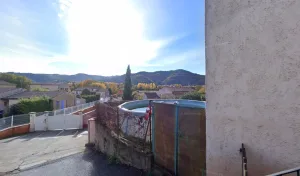 Electricien S.E. 3V à Mallemoisson