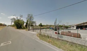 Electricien ECOELEC à Béziers