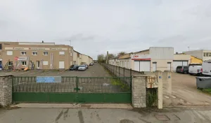 Electricien Ace Sas Agence Chartraine d&rsquo;électricité à Mainvilliers