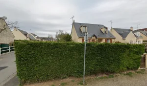 Electricien Riollet Philippe Olivier à Vineuil-Saint-Firmin