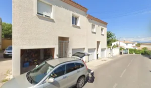 Electricien A.C ELEC à Le Crès