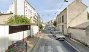 Electricien BM ELEC CONCEPT à Rosny-sous-Bois