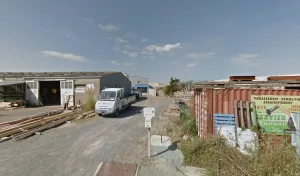 Electricien RABALLAND SARL à La Guérinière