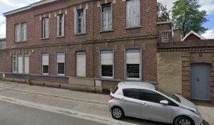 Electricien Inselec à Phalempin