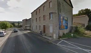 Electricien Bordet Stéphan à Dunières