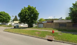 Electricien ELECTRICITE GERARD JEANJEAN à Villefontaine