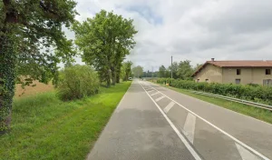 Electricien Sadelec à Saint-Rémy