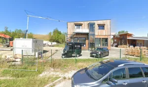 Electricien DLS SPIRIT à Annecy