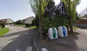 Electricien CM-Elec à Fléville-devant-Nancy