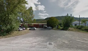 Electricien Mounier Jean Marie Electricité Générale à Privas