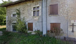 Electricien Ets Guimelec à Saint-Quentin-sur-Isère