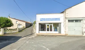 Electricien Eurl Renaudon-magnan à Chives