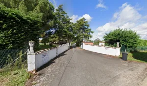 Electricien Estibal Electricité à Bon-Encontre