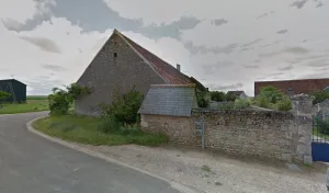 Electricien Bouvet Olivier à Villerbon