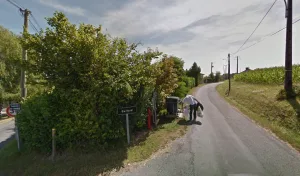 Electricien Soury Frederic à Razac-sur-l'Isle