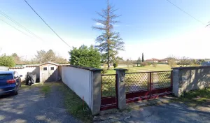 Electricien Charbonnier Jean-Paul à Vaugneray