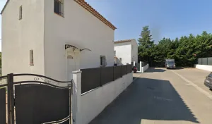 Electricien MP ELEC SERVICES à Fuveau